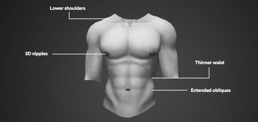 Ниже туловища. Торс часть тела. Мужские части тела. Мужские части тела название. Верхняя часть тела мужчины.